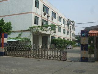 Custom Logo Folding Paper Candle Packaging Cardboard Paper Box