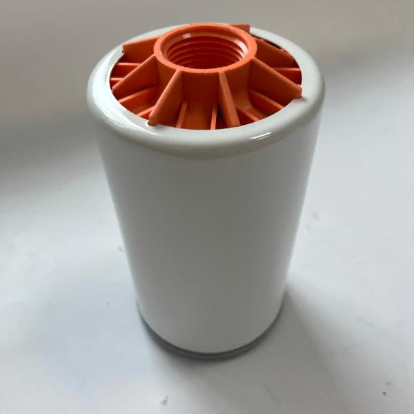11NA-71041 Genuine Fuel Water Separator For Hyundai Excavator