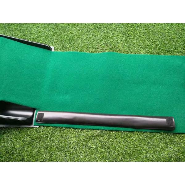 Golf Putter Trainer , golf putter , golf trainer , golf