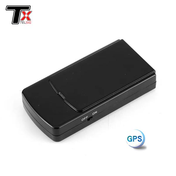 Портативный Jammer сигнала Wifi, Handheld блокатор сигнала GPS