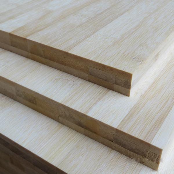cheap sales Bamboo wood sheets for indoor use furniture cutting board product