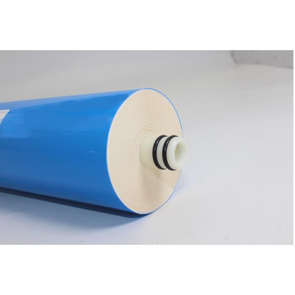 Easy-to-use 3213-1000G Reverse Osmosis Membrane Factory Direct Sales