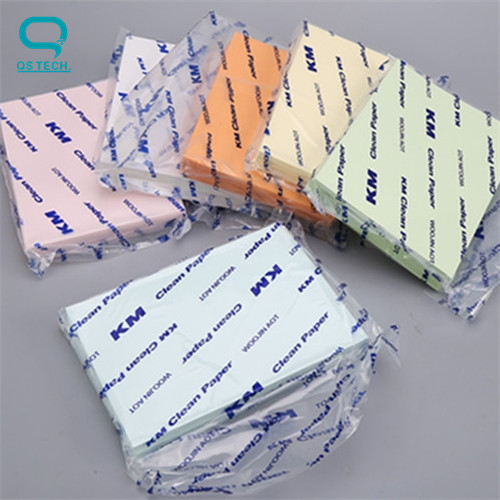 Принтер A5 бумажное 80gsm гладкости абсорбции чернил Recyclable