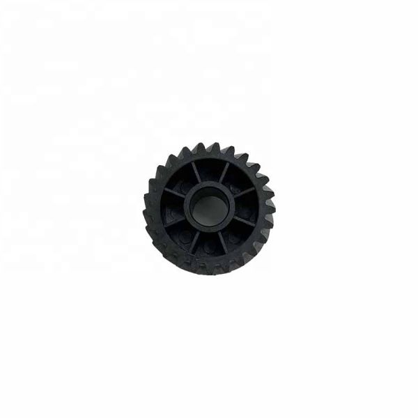 6LJ592100 Compatible Quality Fuser Transmission Gear for Toshiba 2508A 3008A 3508A 4508A 5008A Printer Copier Parts