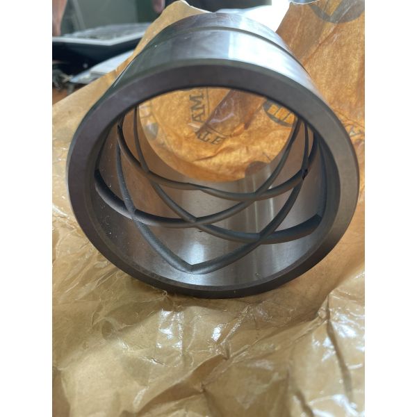 TIG Brand casting and forging  Bucket Teeth Rock Bucket Teeth 205-70-19570 For PC200 Komatasu Machine