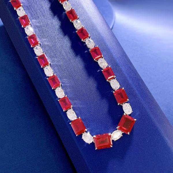 Розовый / зеленый розовый розовый розовый розовый розовый розовый розовый розовый розовый розовый розовый розовый розовый розовый розовый розовый розовый розовый розовый розовый розовый розовый розовый розовый розовый розовый розовый розовый розовый розовый розовый розовый розовый розовый розовый розовый розовый розовый розовый розовый розовый розовый розовый розовый розовый розовый розовый розовый розовый розовый розовый розовый розовый розовый розовый розовый розовый розовый розовый розовый ро