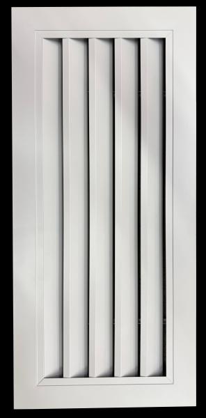 Fire Dampers High-Performance Equipment for Effective Fire Protection and Airflow Control