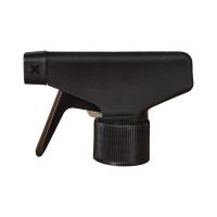 Precio razonable 24/410 28/410 Botellas de plástico pulverizador de gatillo con materiales ecológicos limpieza Riego