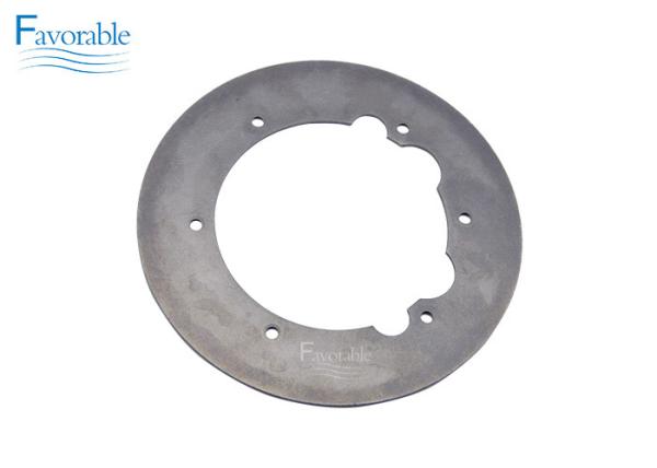Assy do pé de Presser para auto peças sobresselentes do cortador do cortador GTXL 85891000