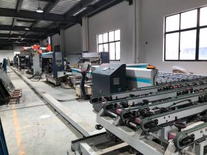 Foshan Tianyi Sanitary Ware Technology Co., Ltd.