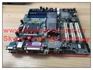 ATM Machine Parts NCR 6625 Motherboard Talladega  497-0451319 / 497-0455710 / 497-0464481 / 497-0457004 / 497-0477586
