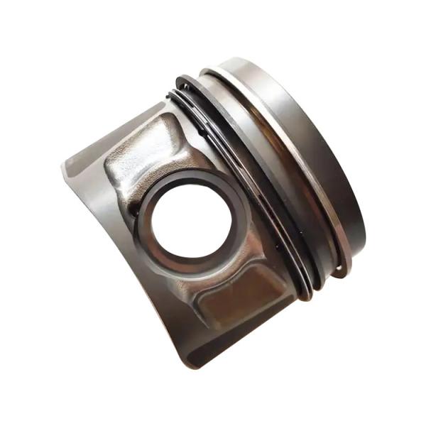 Construction Machinery Parts 4995266 5258754 Diesel Engine Piston For Cummins ISF2.8
