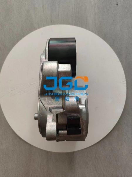 Vop 22307251 pour une excavatrice Penta 850