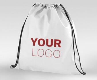 Special Design Canvas Tote Bags Chineses Custom Non Woven Bags Price