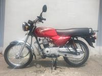Motor de 100cc de cilindro único, Street Sport Bike, 200cc, 350cc, 150cc, Bicicleta de rua Sinski, de duplo cilindro