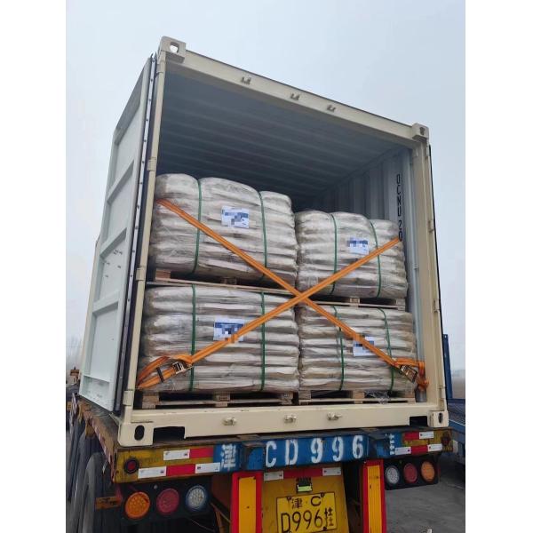 Высокопрочное склеенное закрепленное волокно конца стальное для промышленного тоннеля Shotcreet пола и запруды