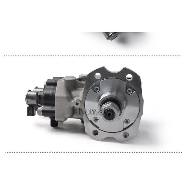 Genuine Shumatt  HP6 Fuel Pump HP6-051  for diesel fuel engine