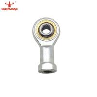 107605 EYELET Q25 Partes de máquinas de corte automático,Cutter Vector 5000 MH8 Partes de máquinas