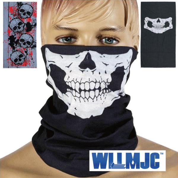 Bandanas quentes do poliéster da folha 100 de transferência para atividades exteriores