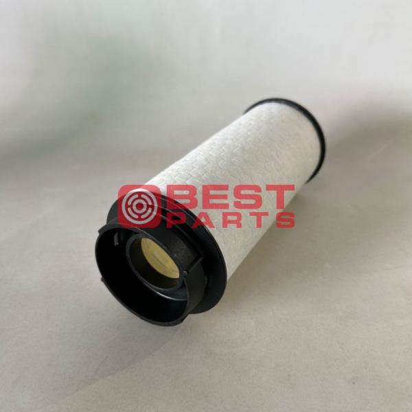 ACA 500054702 Fuel Filter Replacement for Iveco Daily V 2011-2014 2.3L Diesel Enigine