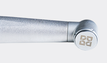 Турбины Наконечники одиночных брызг зубоврачебные