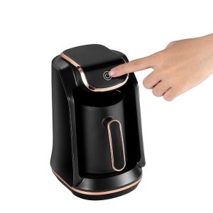 Small Kitchen Appliances