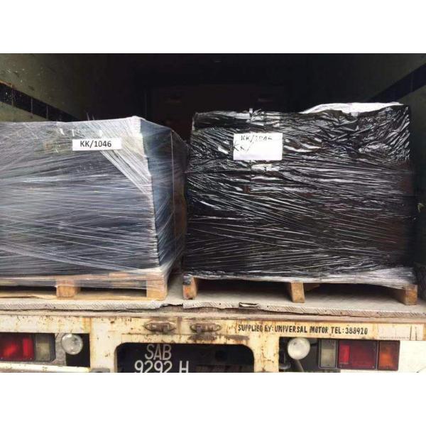 EB3G8C617CA Двигатель охлаждающий вентилятор сцепление Ford Transit MK7 Ranger 2.2 3.2 TDCi Части