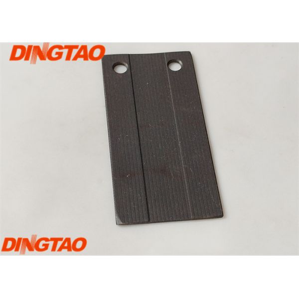 Auto Cutter Parts For 90951000 , Clamp Spring Latch For Gerber Z7 XLC7000 Cutter
