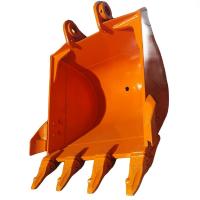 Des mini-modèles ZX50 ZX60 ZX200-5G