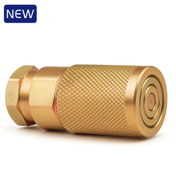 threaded-hydraulic-quick-couplings-cb-sps-6fm-ptr