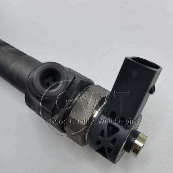VW Audi BOSCH Injetores de combustível diesel 0986435166 0986435167 0445110646
