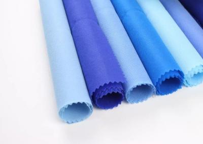 Non Toxic 60cm PP PE Isolation Gown Fabric
