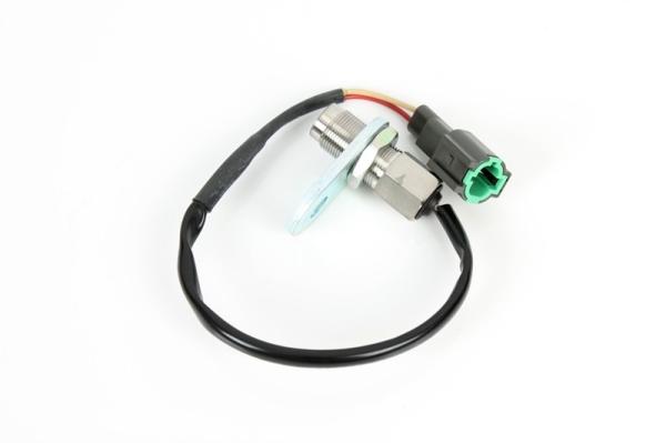 Excavator ZX450 6WG1 Engine Speed Sensor 1-81510713-1 1815107131