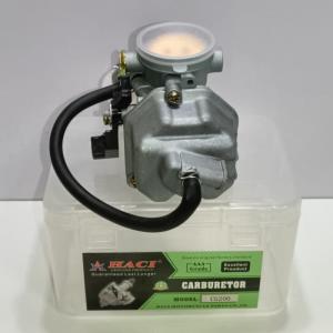 Durable CG200 Motorcycle Carburetor Innovative Motorcycle Spare Parts