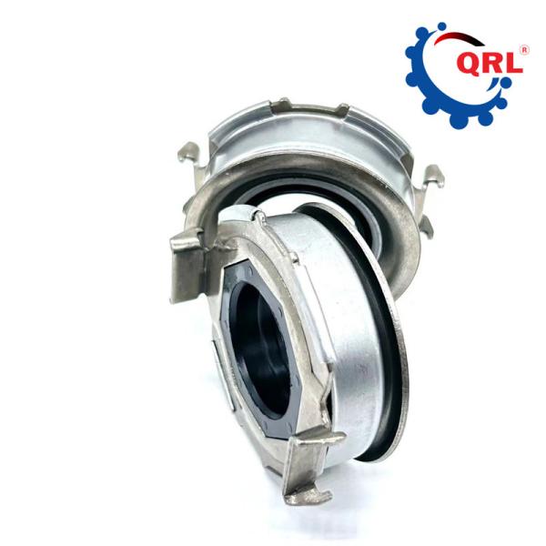 30502 AA150 Subaru Спускающий подшипник Спускающий подшипник сцепления