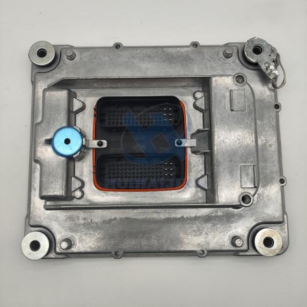 Contrôleur Voe20995620 20995620 ECU pour le moteur Volvo D13C