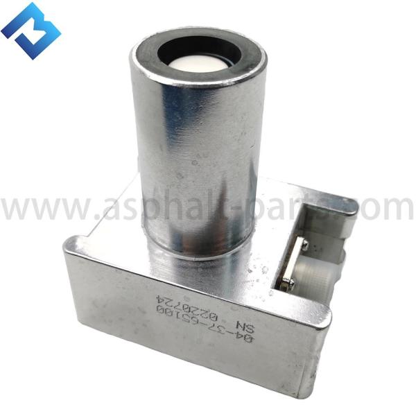 Substituição de Moba do sensor do eixo helicoidal do PN 04-37-65400 PN 04-37-65100 para Bomag SD2500/WM400