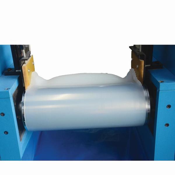 7.0Mpa General Purpose Raw Silicone Rubber Elastomer For Molding