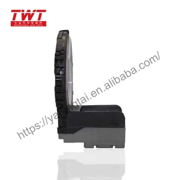 TWT Steering Column-Position Wheel Position Sensor Angle Part Number 89245-0N010 892450N010 for 2009-2013 Toyota Corolla