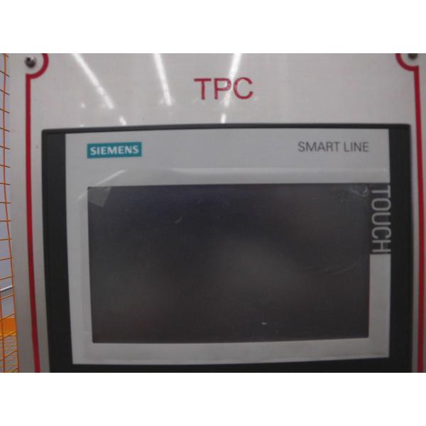 100Ton Hyd Press Molding Machine CE ISO Hydraulic Press Metal Forming