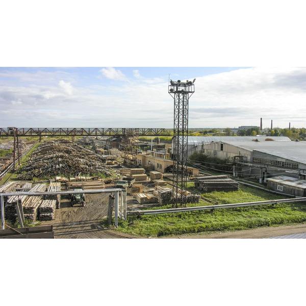 Wooden Height 2300 Mm Solid Wholesale Home Sports Wood Climbing Ladder Complex For Children