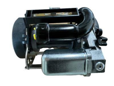 Assemblage d'une demi-ceinture de sécurité avec une demi-ceinture de sécurité de 1,5 kg et certification CCC