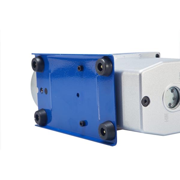 1.5CFM 2RS-1 2 Stage Rotary Vane Vacuum Pump For Refrigerant Recovery