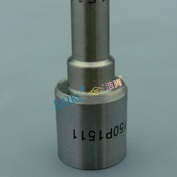 ERIKC DLLA 150P 1511 and For BOS HYUNDAI DLLA150 P1511 oil burner fuel nozzle 0 433 171 932 for KIA injector 986435156
