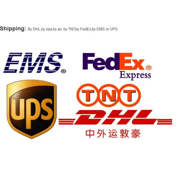 Hair Removal IPL Laser Machine