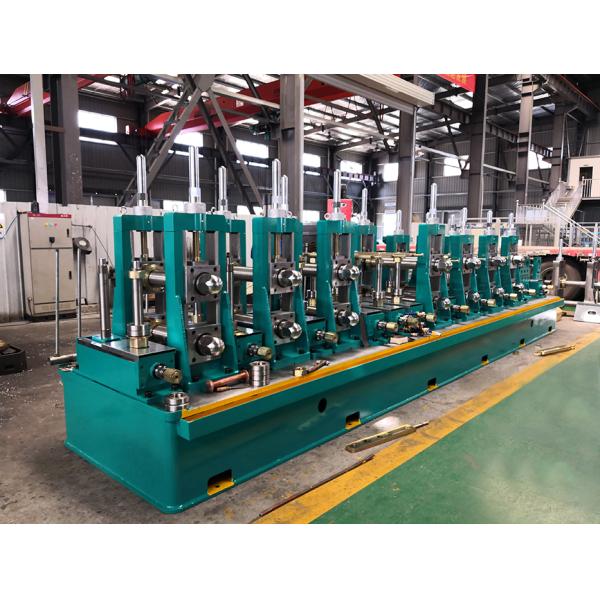 Rolling Shutter Door Frame Forming Machine Steel Chokhat Making Machine