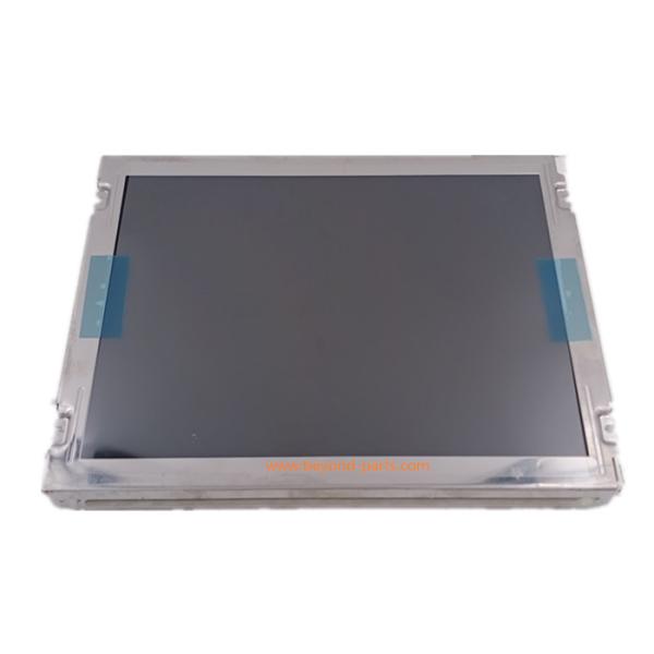 Экран дисплея LCD монитора запасных частей экскаватора daewoo DH-7