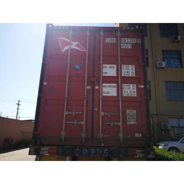 Сварочный аппарат панели сетки цилиндра 200KVA воздуха SMC