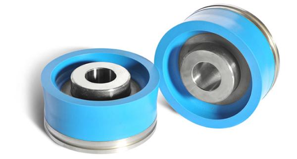 Weatherford E-2200 mud pump Bullnose Piston,Weatherford MP16 mud pump, MP13 mud pump, MP10 mud pump, MP5/MP8 mud pump