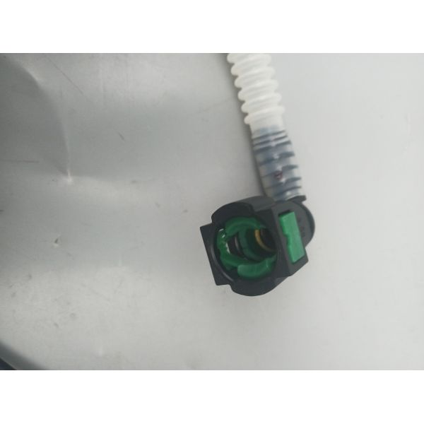 High-quality fuel pump LR040878 for Land Rover Range Rover